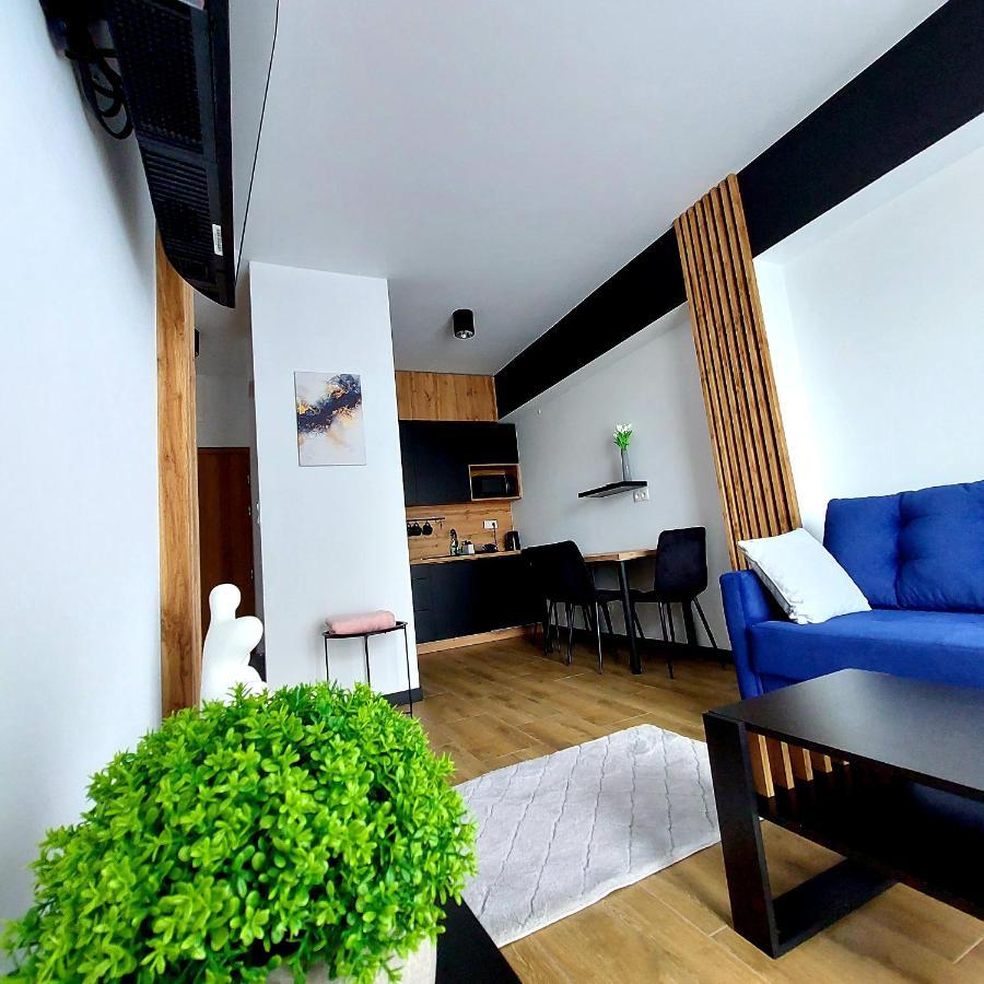 Good Place ซาตอร์ ภายนอก รูปภาพ